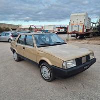 Fiat Regata