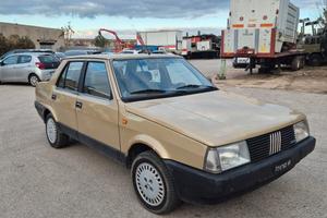 Fiat Regata