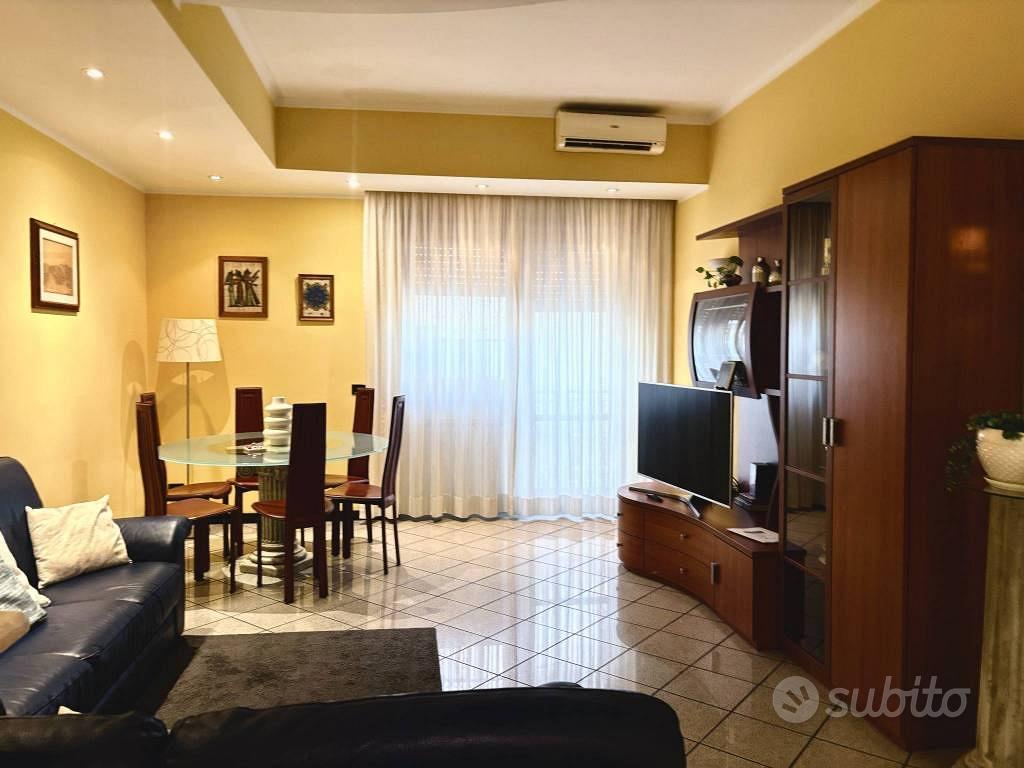 Appartamento – RM - Vista 4