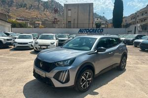 Peugeot 2008 PureTech 100 S&S Style
