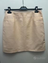 GONNA COLOR ROSA VERSACE TG 46