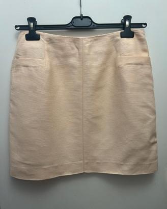 GONNA COLOR ROSA VERSACE TG 46