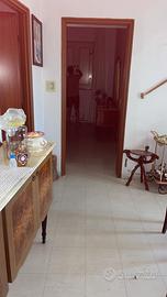 Appartamento arredato