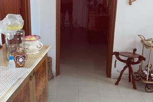 Appartamento arredato