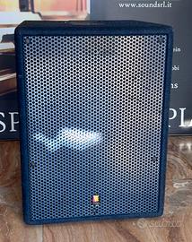 Voice System Viscount SUB BASE S12 Sub Amplificato