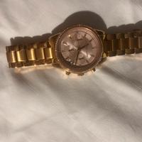 Orologio Michael Kors