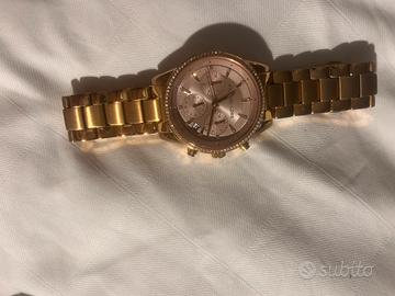 Orologio Michael Kors