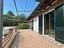 Immagine 10