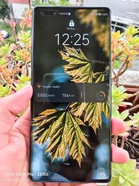 Huawei Mate 40 Pro 5G - 8/256GB (Solo Teléfono)