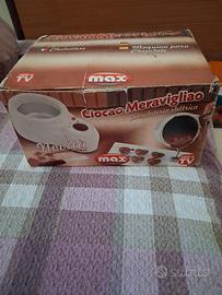 cioccolateria