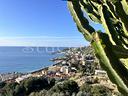 rustico-casale-a-bordighera