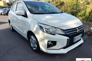 MITSUBISHI - Space Star 1.2 Invite radio