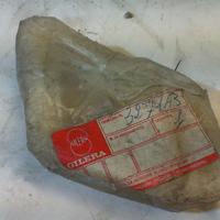 SUPPORTO GUIDA CATENA GILERA RTX 125 200 GILERA 32