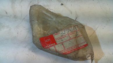 SUPPORTO GUIDA CATENA GILERA RTX 125 200 GILERA 32