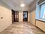 Immagine 29