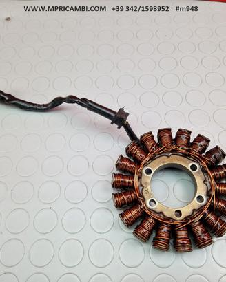 STATORE ACCENSIONE HONDA CBR 1000 RR 2006 2007