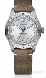 Orologio  automatico 8215