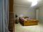 Immagine 10