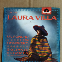 Dischi vinile anni 70