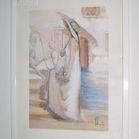 Fotolito Innocenzo Melani