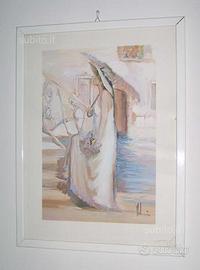 Fotolito Innocenzo Melani