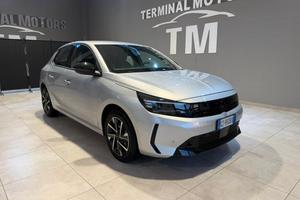 Opel Corsa 1.2 100 CV GS