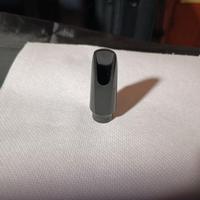 Bocchino Sax Soprano