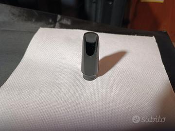 Bocchino Sax Soprano