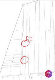 Terreno seminativo - agro torremozza Zona Restinco