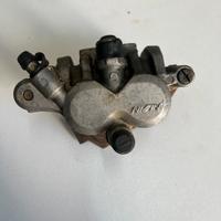 Pinza freno ant. Honda