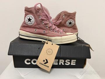 Converse all star chuck taylor 70s