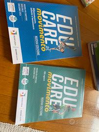 Libri