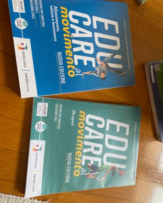Libri