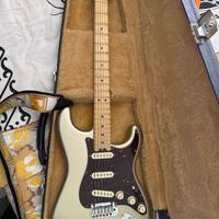 Chitarra Fender