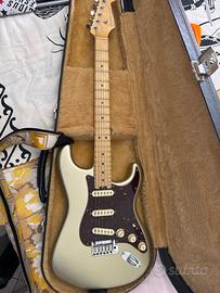 Chitarra Fender