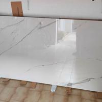 Piastrella italgraniti 280x120 effetto marmo