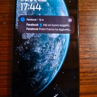 Xiaomi 14 t pro 12-512