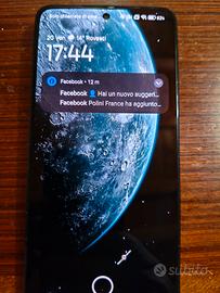 Xiaomi 14 t pro 12-512