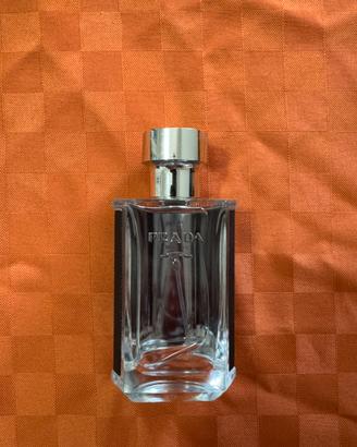 Prada l’homme