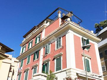 3 LOCALI A ROMA