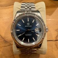 Bersigar da 41 Date - Just