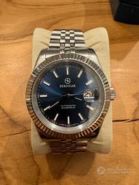 Bersigar da 41 Date - Just