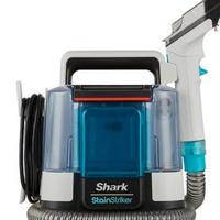 SMACCHIATORE PORTATILE PX200EUT SHARK