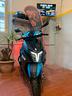 tvs-ntorq-125