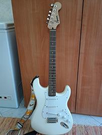 Chitarra elettrica