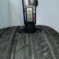 4 GOMME USATE ESTIVO 2355517 - CP58318945