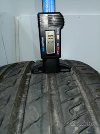 4 GOMME USATE ESTIVO 2355517 - CP58318945