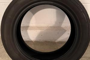 Gomme Estive Hankook