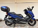 honda-forza-350-2024-