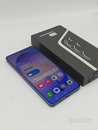 SAMSUNG GALAXY S26 ULTRA 512 GB COBALT VIOLET